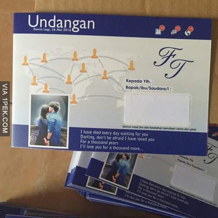 kumpulan gambar2 kocak meme