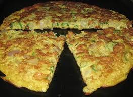 Cuma Punya Telur di Kulkas? Yuk Bikin Menu Sarapan Ini