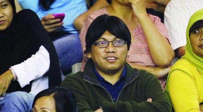 Alasan Inilah Mengapa Korupsi di Indonesia Begitu Menggila