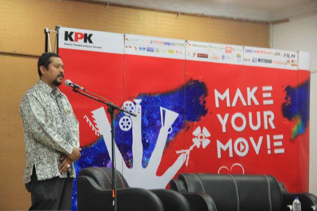 Alasan Inilah Mengapa Korupsi di Indonesia Begitu Menggila