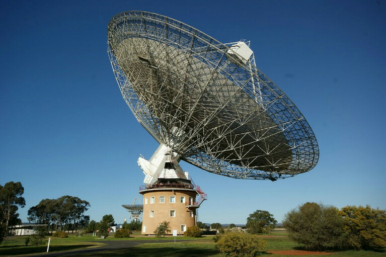 Penemuan yang Membuktikan Alien Pernah Ke Bumi