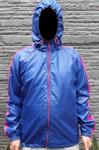 JAKET UNIQLO|OUTER PARKA POCKET CASUAL DOWN DLL ISNT LEVI'S TNF GORETEX JWS SALOMON