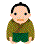 kaskus-image