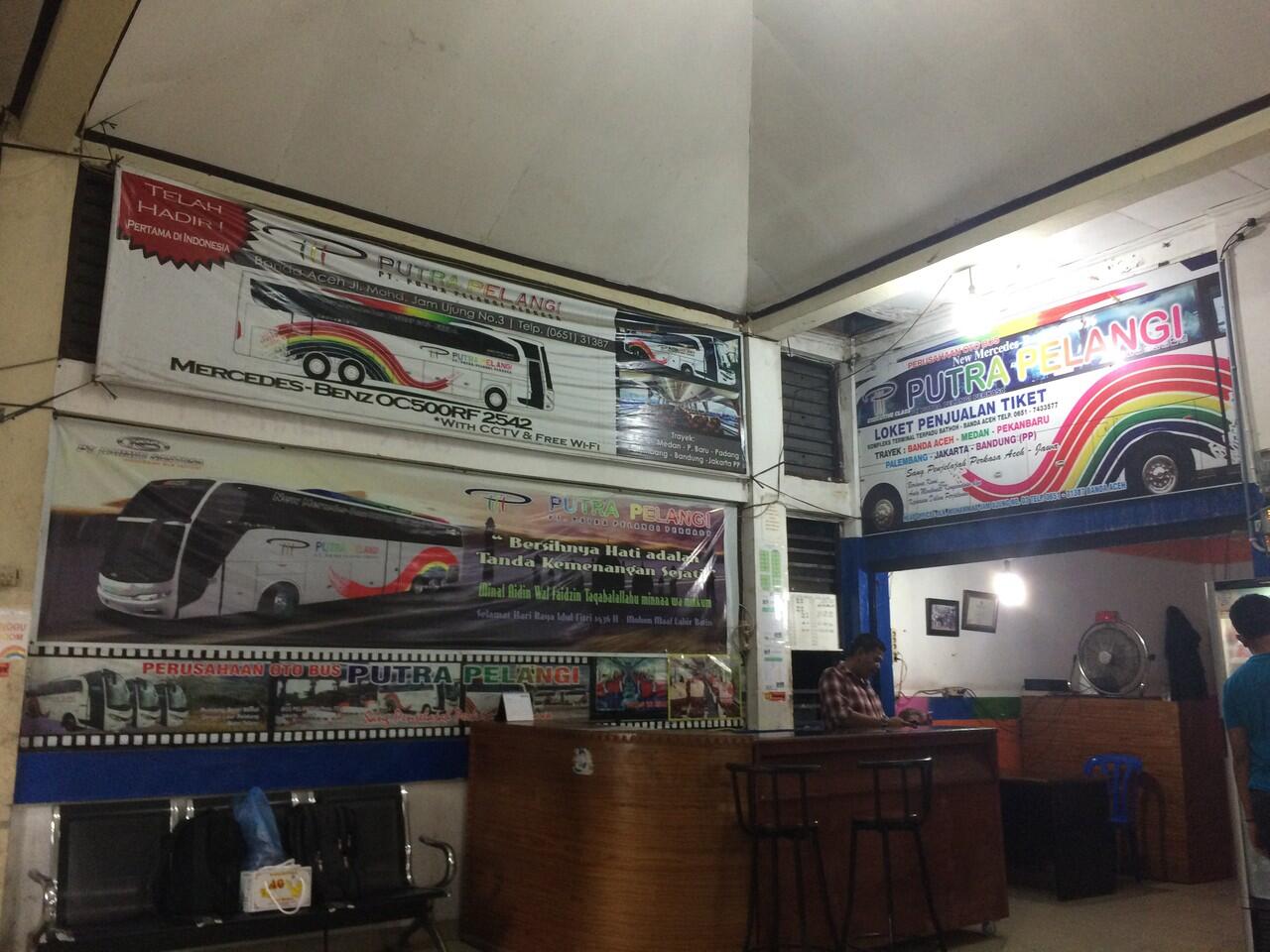 kaskus-image