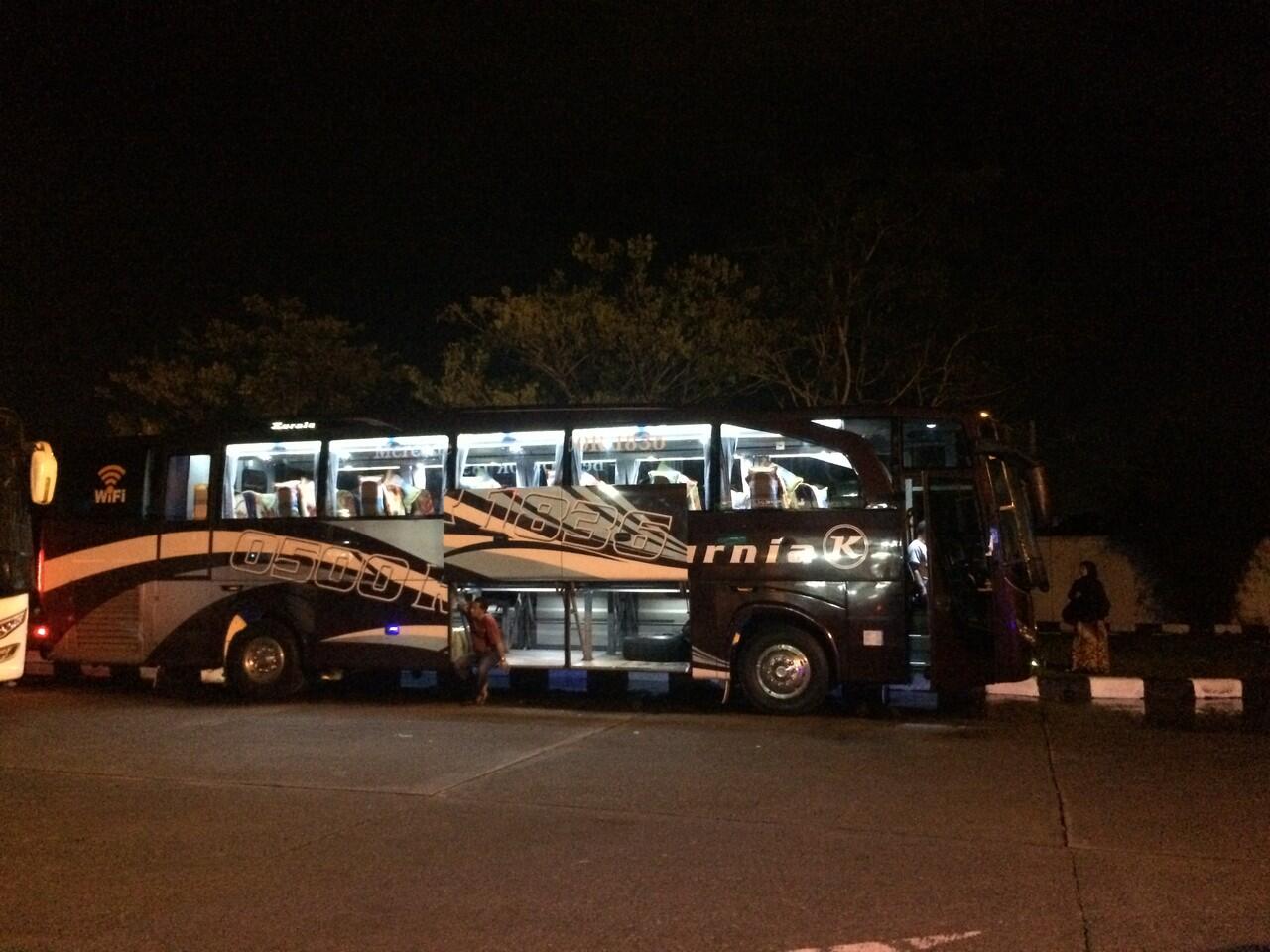 kaskus-image