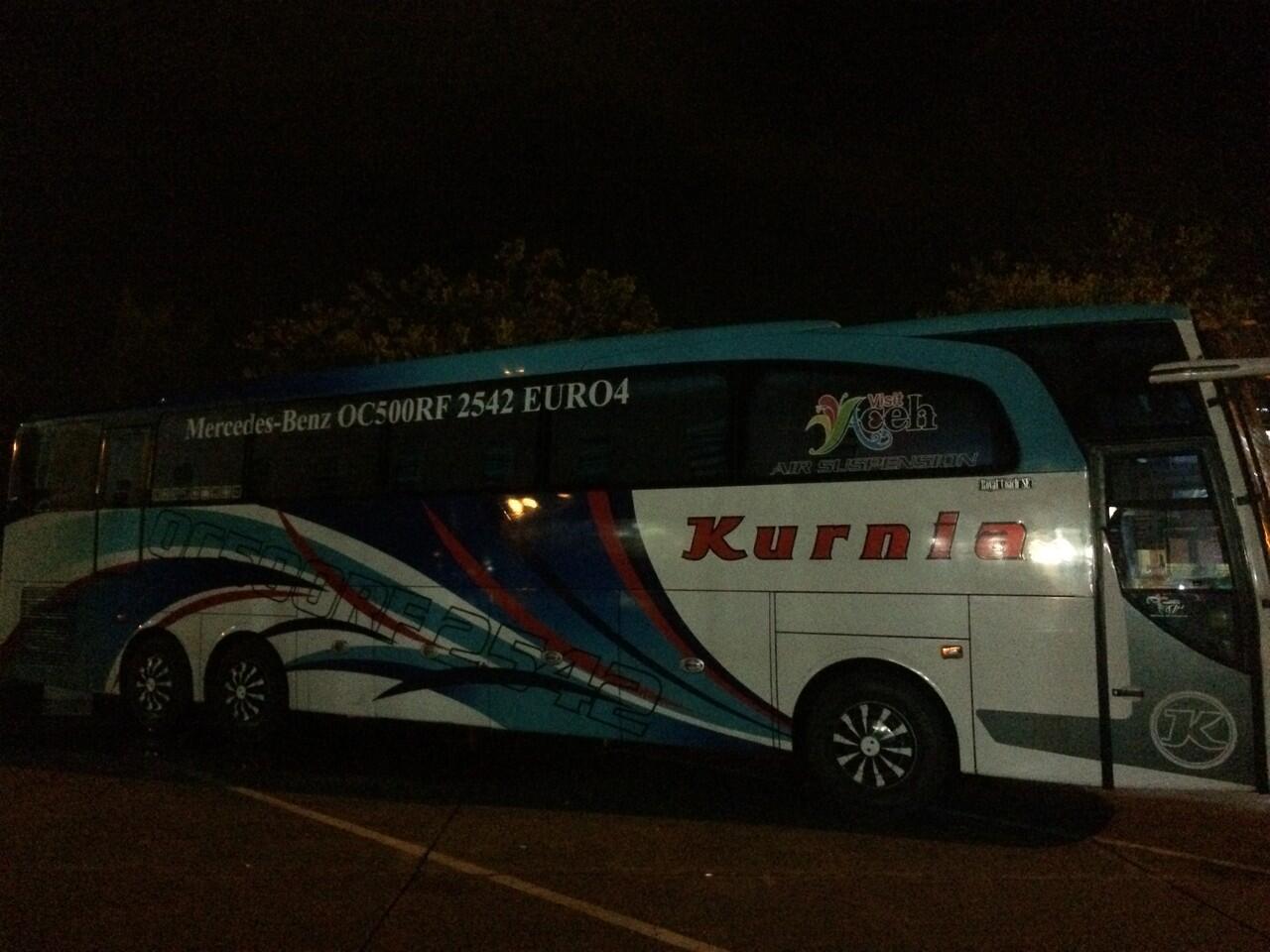 kaskus-image
