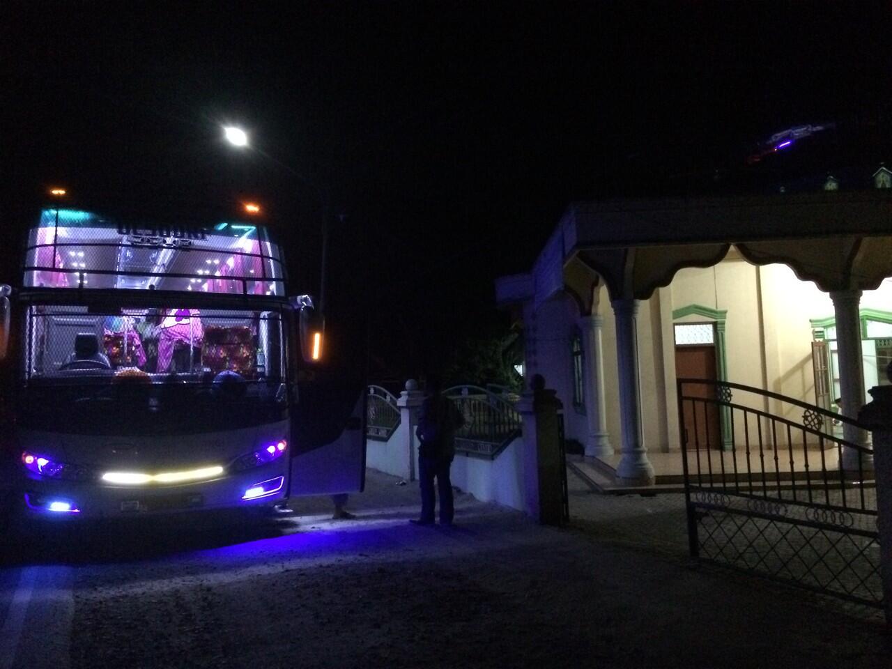 kaskus-image