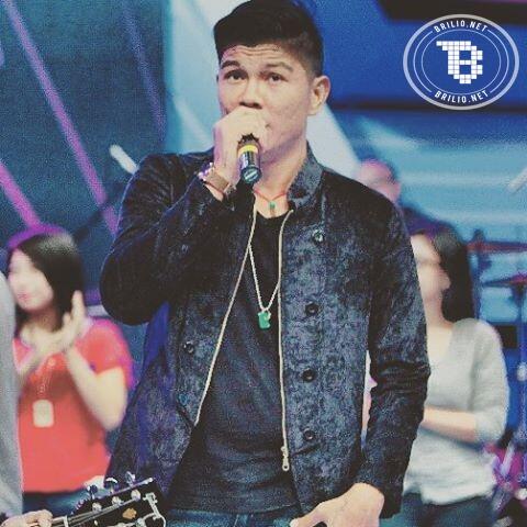 Ini Transformasi Andika Eks Kangen Band dari Waktu ke Waktu Gan