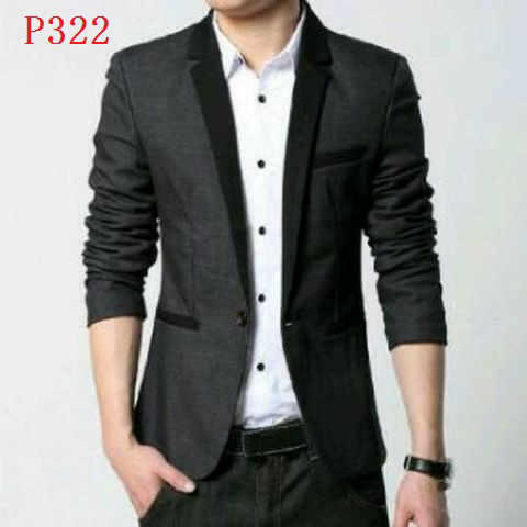 Toko Blazer Online ( Jual Blazer Keren Berkualitas)