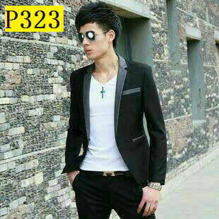 Toko Blazer Online ( Jual Blazer Keren Berkualitas)