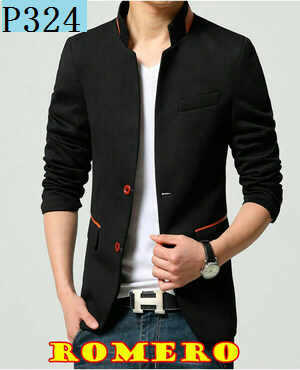 Toko Blazer Online ( Jual Blazer Keren Berkualitas)