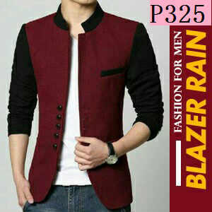 Toko Blazer Online ( Jual Blazer Keren Berkualitas)