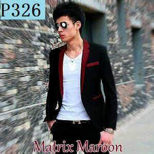 Toko Blazer Online ( Jual Blazer Keren Berkualitas)