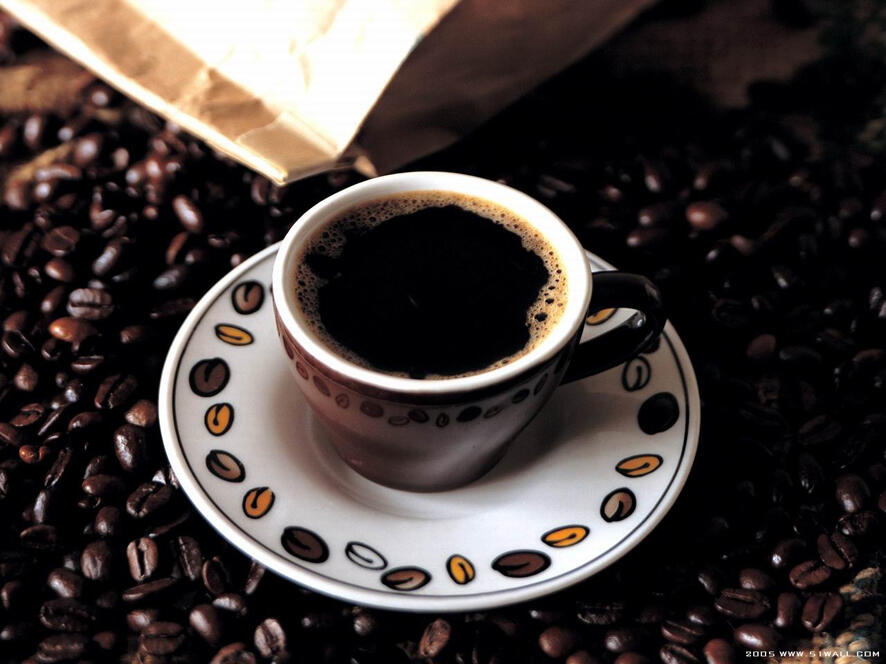 7 Manfaat Kopi untuk Kulit