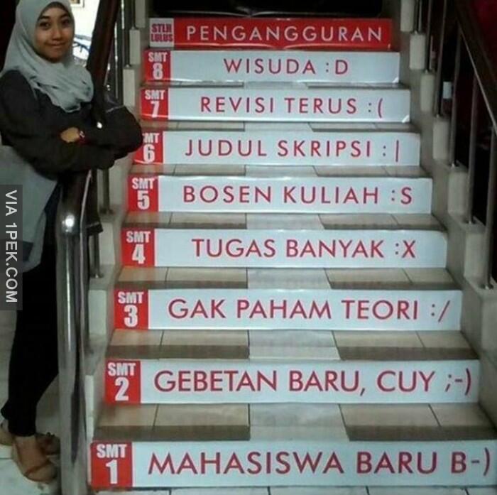 kumpulan gambar2 kocak meme