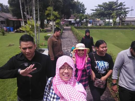 kaskus-image