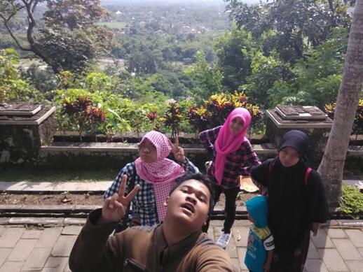 kaskus-image