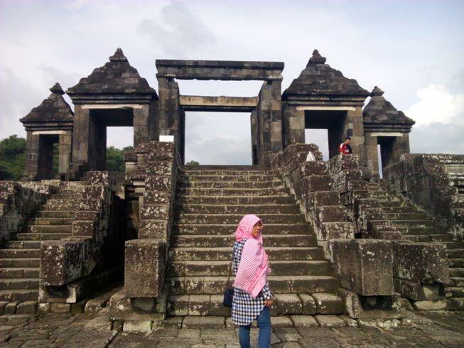 kaskus-image