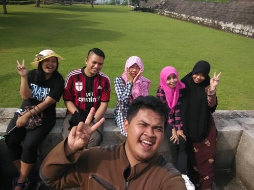 kaskus-image