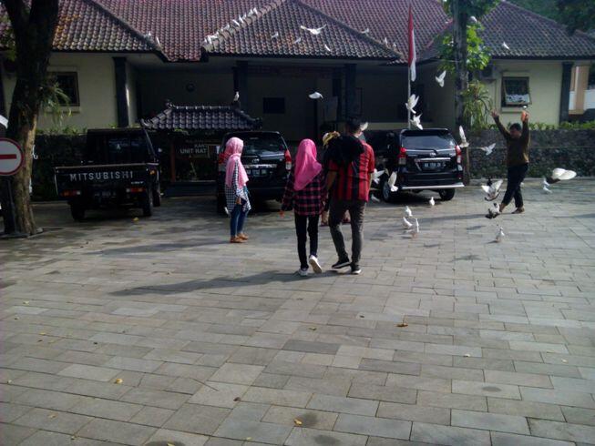 kaskus-image