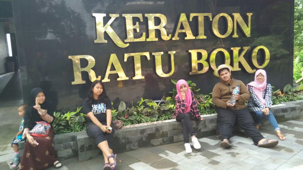 kaskus-image