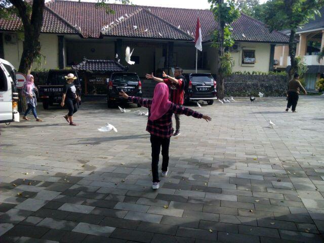 kaskus-image