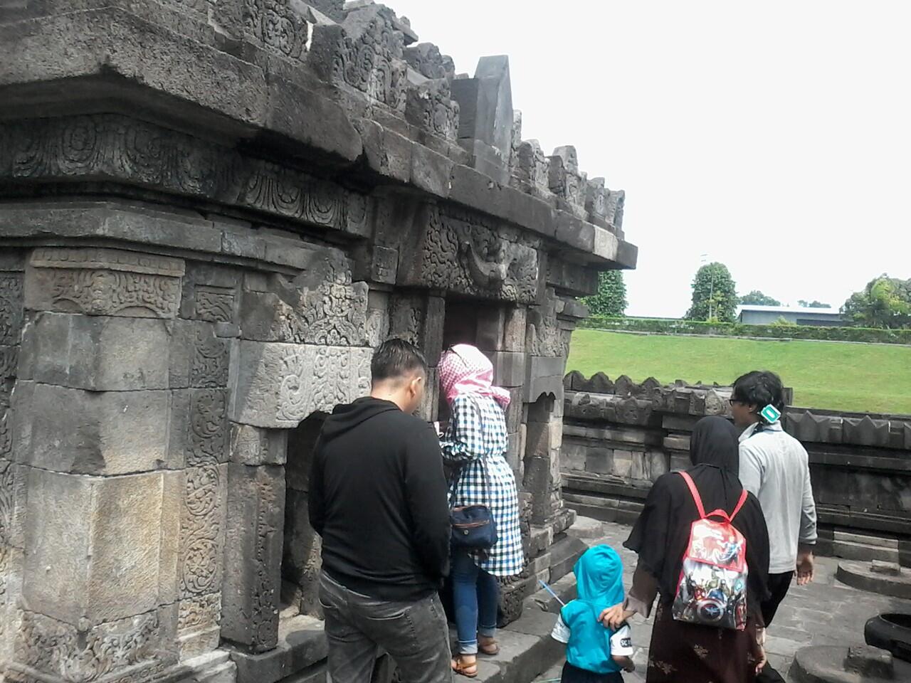 kaskus-image
