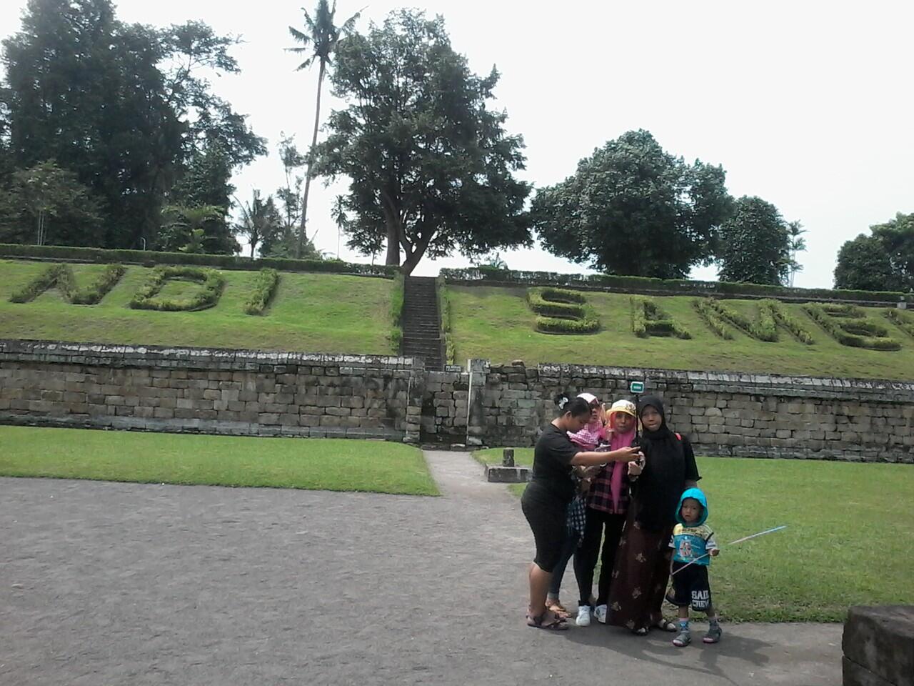 kaskus-image