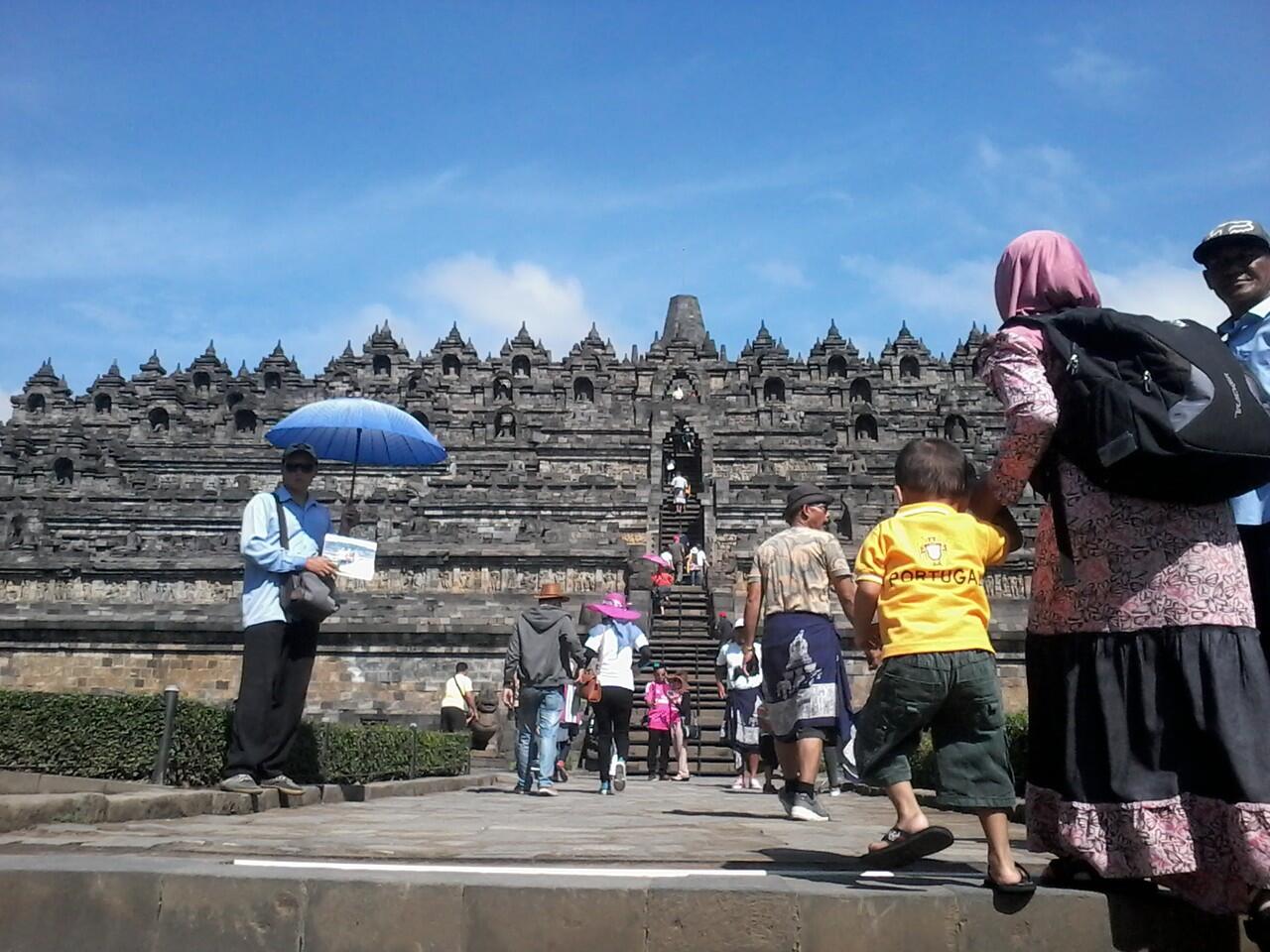 kaskus-image