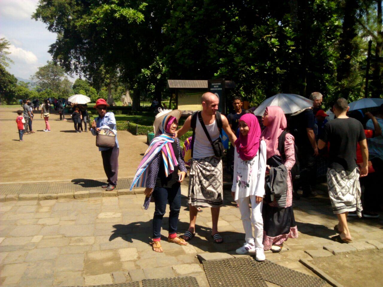 kaskus-image
