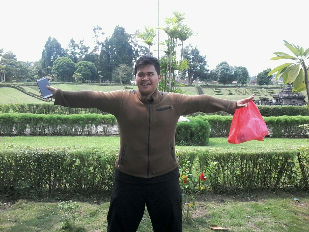 kaskus-image