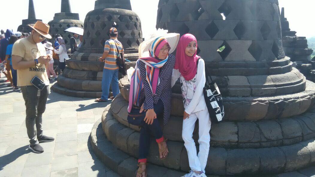 kaskus-image