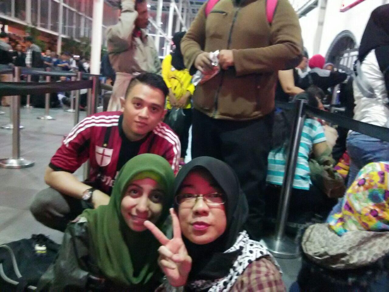 kaskus-image