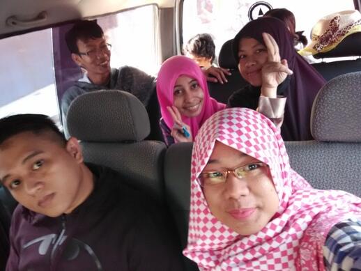 kaskus-image