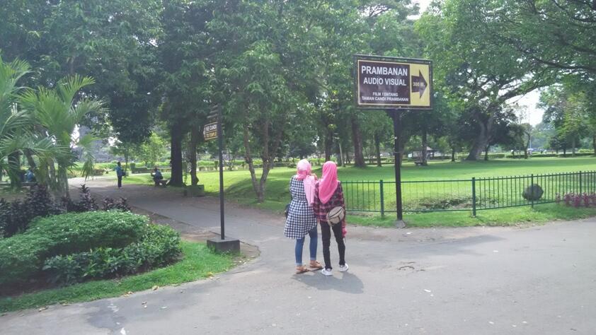 kaskus-image