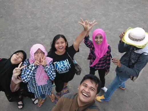 kaskus-image