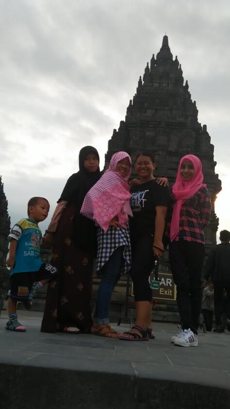 kaskus-image