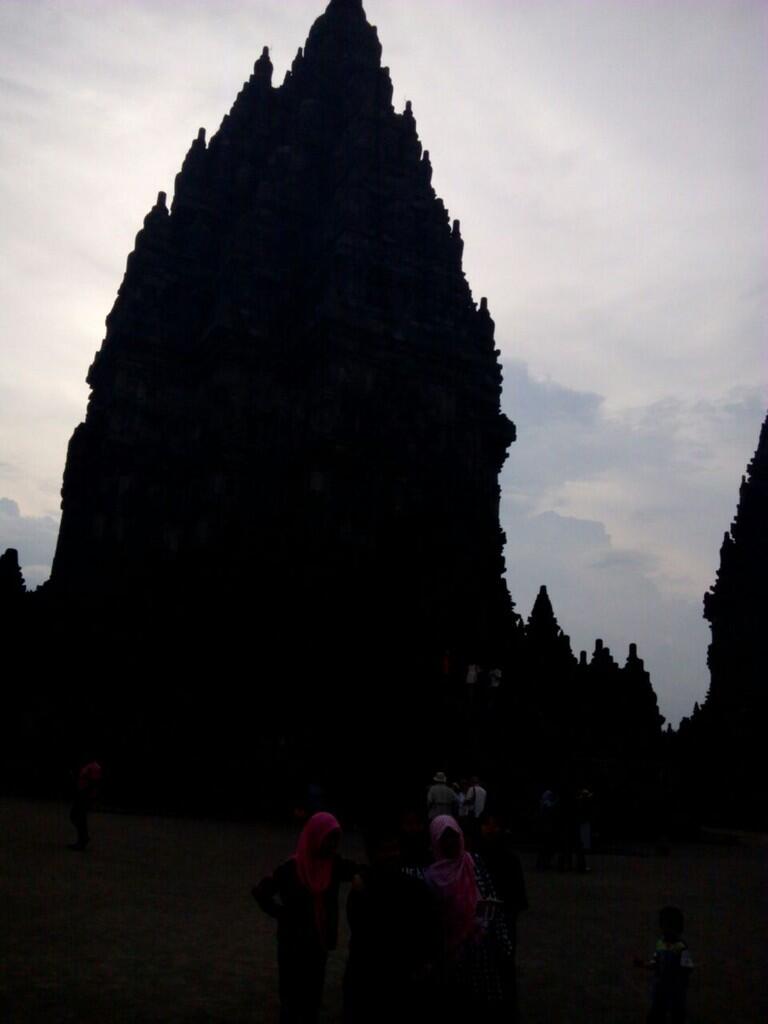 kaskus-image