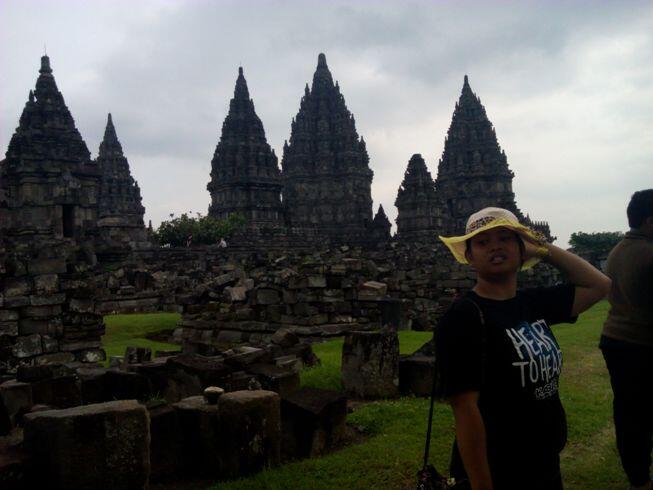 kaskus-image