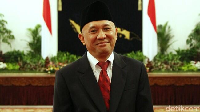 KSP Sudah Bahas Panama Papers dengan Kapolri dan KPK, Apa Hasilnya?