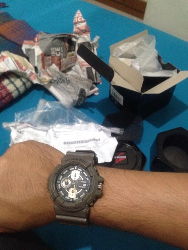 testimonial erditz.kloneng
