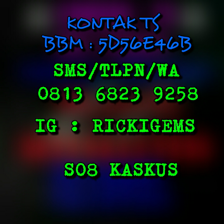 Lelang varian bacan - indahnya batu indonesia close senin malam