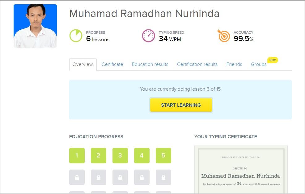 &#91;HOT&#93; AMAZING 10 Website ini bisa membuat kamu PINTAR !! &#91;BELIEVE CENDOL MODE ON&#93; 