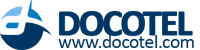 &#91;Jakarta&#93; System Administrator, PT.Docotel Teknologi 