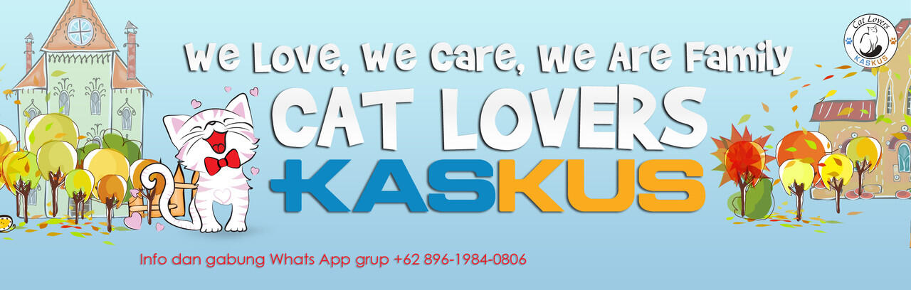 kaskus-image