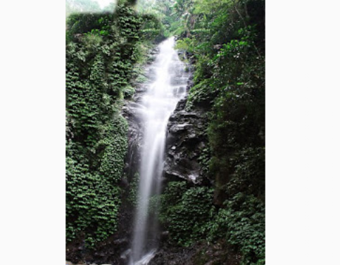 wisata menarik di Mojokerto