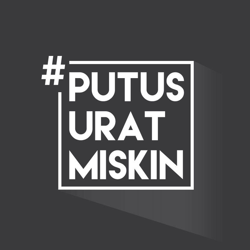 Kusta Bukan Penyakit Kutukan ! Jangan Kucilkan Mereka ! 