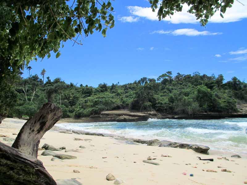 &quot; 9 Wisata Pantai Di Tulungagung Yang Wajib Kalian Kunjungi Gan.. &quot;