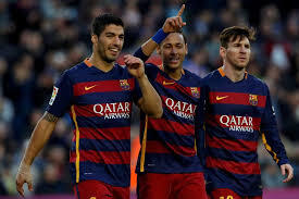 Ada Apa dengan Barcelona (AADB)