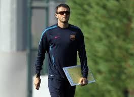 Ada Apa dengan Barcelona (AADB)